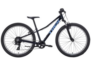 TREK PRECALIBER 24 SUSP MARIANAS BLUE 2027